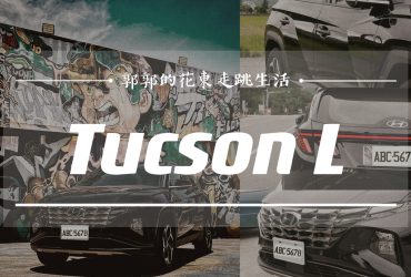 【生活開箱】Hyundai The All-New Tucson L┃買了韓牛會後悔？車主擁車超過半年的實測分享┃