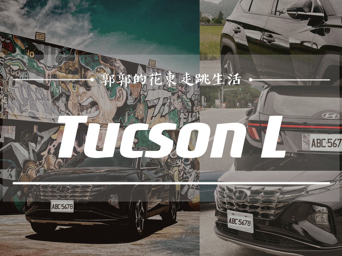 【生活開箱】Hyundai The All-New Tucson L┃買了韓牛會後悔？車主擁車將近一年的實測分享┃