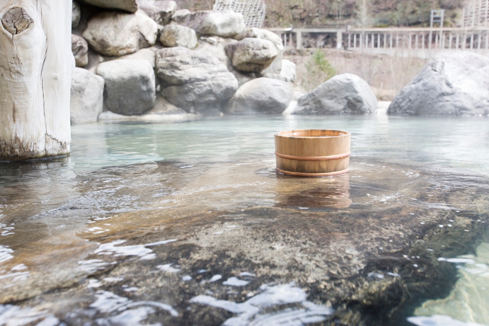 【活動分享】縱谷好湯樂悠遊┃好康抽抽樂最後倒數，旅遊花東就是現在┃