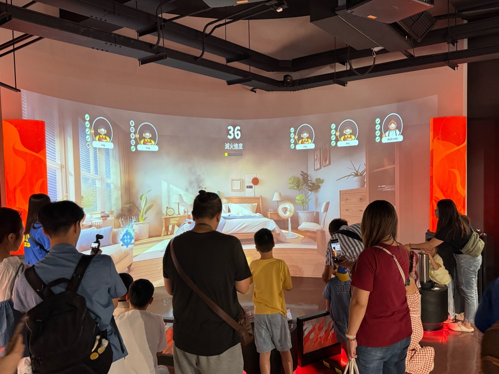 【花蓮遊記】小手牽大手親子體驗營┃從知識探索到實地體驗,帶孩子走進大海的故事┃ 【花蓮遊記】小手牽大手親子體驗營┃從知識探索到實地體驗,帶孩子走進大海的故事┃