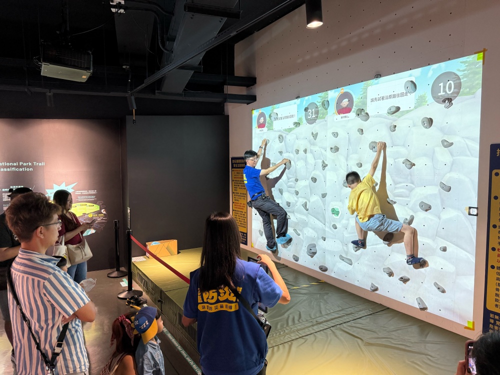 【花蓮遊記】小手牽大手親子體驗營┃從知識探索到實地體驗，帶孩子走進大海的故事┃