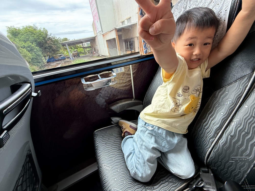 【花蓮遊記】小手牽大手親子體驗營┃從知識探索到實地體驗,帶孩子走進大海的故事┃ 【花蓮遊記】小手牽大手親子體驗營┃從知識探索到實地體驗,帶孩子走進大海的故事┃