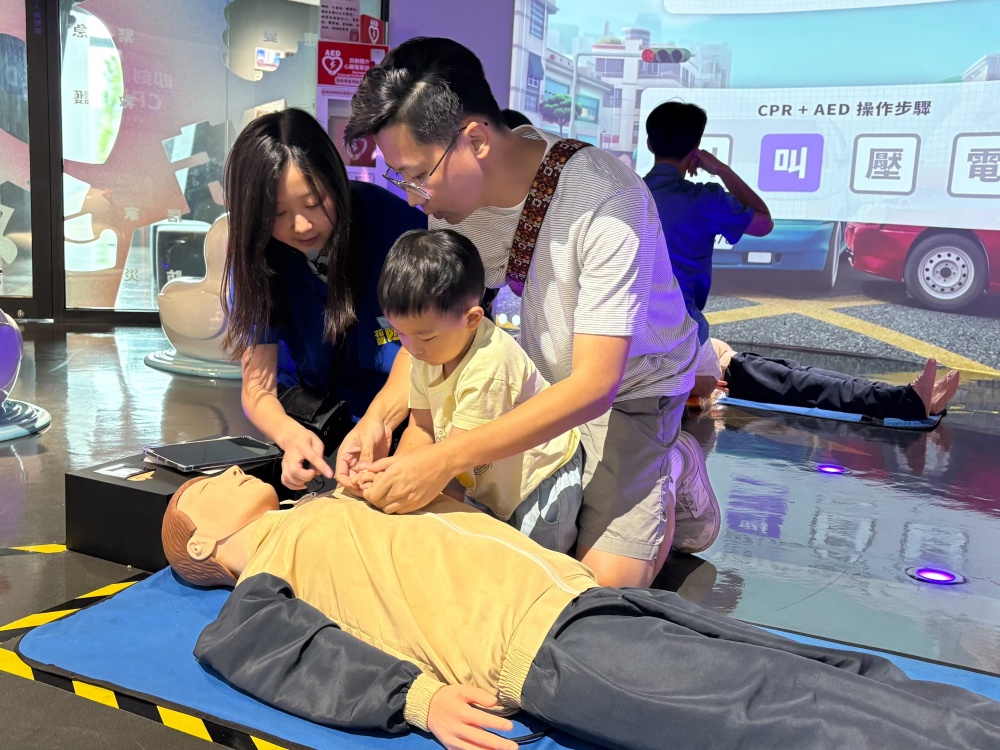 【花蓮遊記】小手牽大手親子體驗營┃從知識探索到實地體驗,帶孩子走進大海的故事┃ 【花蓮遊記】小手牽大手親子體驗營┃從知識探索到實地體驗,帶孩子走進大海的故事┃