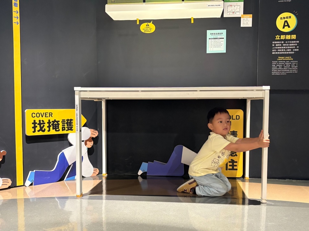 【花蓮遊記】小手牽大手親子體驗營┃從知識探索到實地體驗,帶孩子走進大海的故事┃ 【花蓮遊記】小手牽大手親子體驗營┃從知識探索到實地體驗,帶孩子走進大海的故事┃