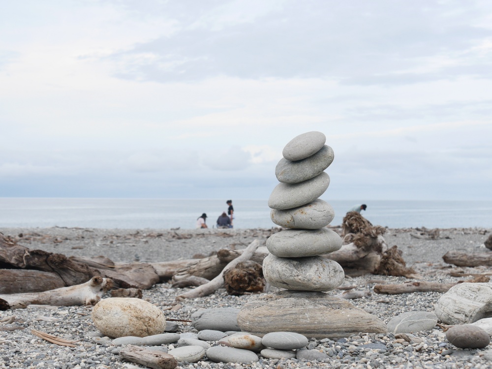 【花蓮遊記】小手牽大手親子體驗營┃從知識探索到實地體驗,帶孩子走進大海的故事┃ 【花蓮遊記】小手牽大手親子體驗營┃從知識探索到實地體驗,帶孩子走進大海的故事┃