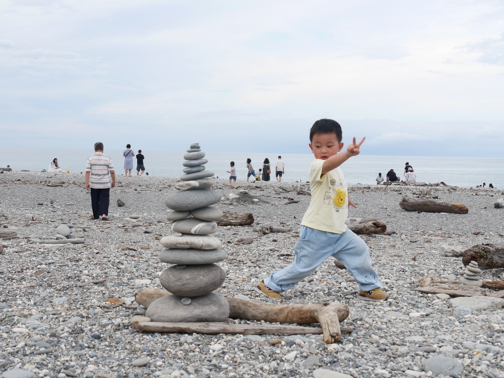 【花蓮遊記】小手牽大手親子體驗營┃從知識探索到實地體驗,帶孩子走進大海的故事┃ 【花蓮遊記】小手牽大手親子體驗營┃從知識探索到實地體驗,帶孩子走進大海的故事┃