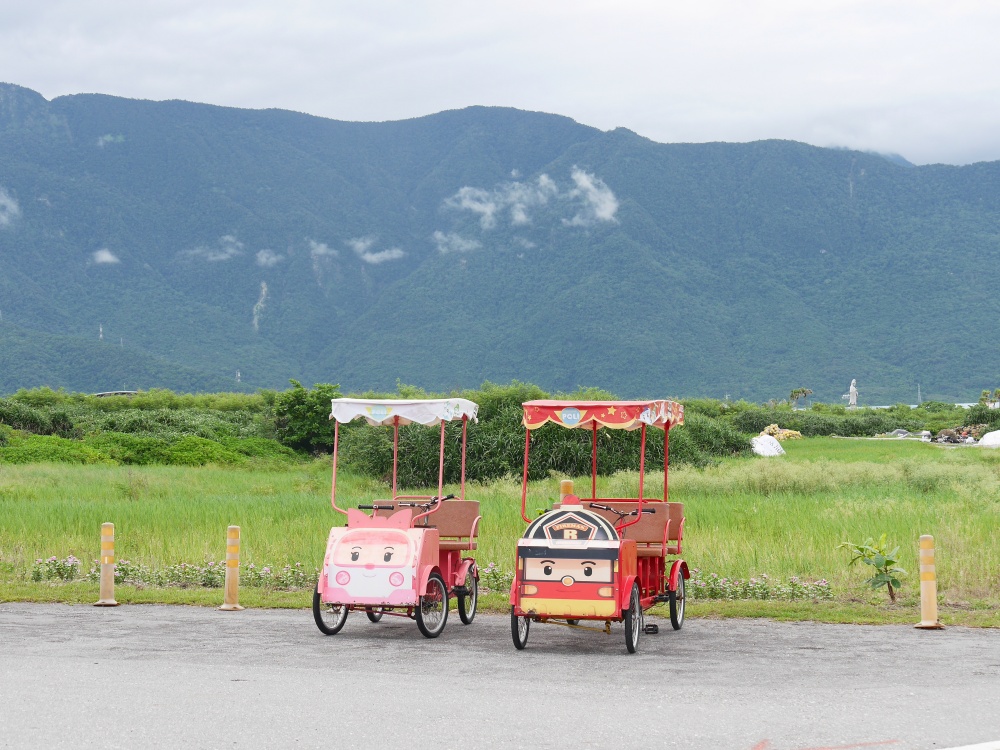 【花蓮遊記】小手牽大手親子體驗營┃從知識探索到實地體驗,帶孩子走進大海的故事┃ 【花蓮遊記】小手牽大手親子體驗營┃從知識探索到實地體驗,帶孩子走進大海的故事┃