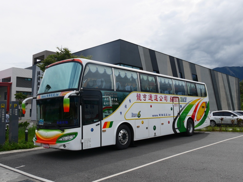 【花蓮遊記】小手牽大手親子體驗營┃從知識探索到實地體驗，帶孩子走進大海的故事┃