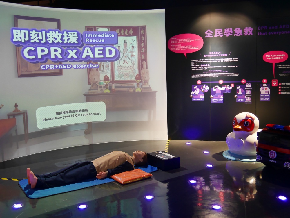 【花蓮遊記】小手牽大手親子體驗營┃從知識探索到實地體驗，帶孩子走進大海的故事┃