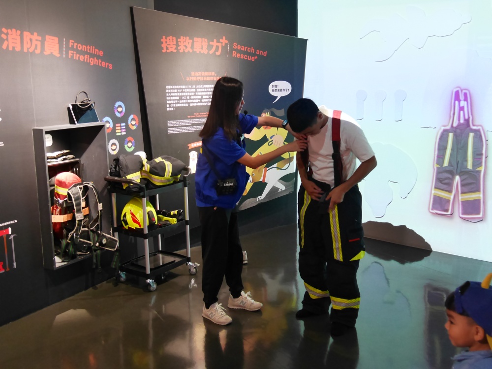 【花蓮遊記】小手牽大手親子體驗營┃從知識探索到實地體驗,帶孩子走進大海的故事┃ 【花蓮遊記】小手牽大手親子體驗營┃從知識探索到實地體驗,帶孩子走進大海的故事┃