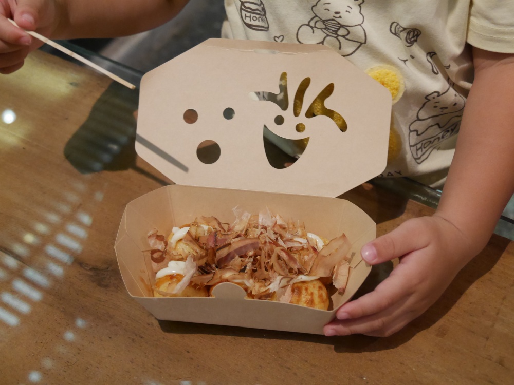 【花蓮遊記】小手牽大手親子體驗營┃從知識探索到實地體驗,帶孩子走進大海的故事┃ 【花蓮遊記】小手牽大手親子體驗營┃從知識探索到實地體驗,帶孩子走進大海的故事┃