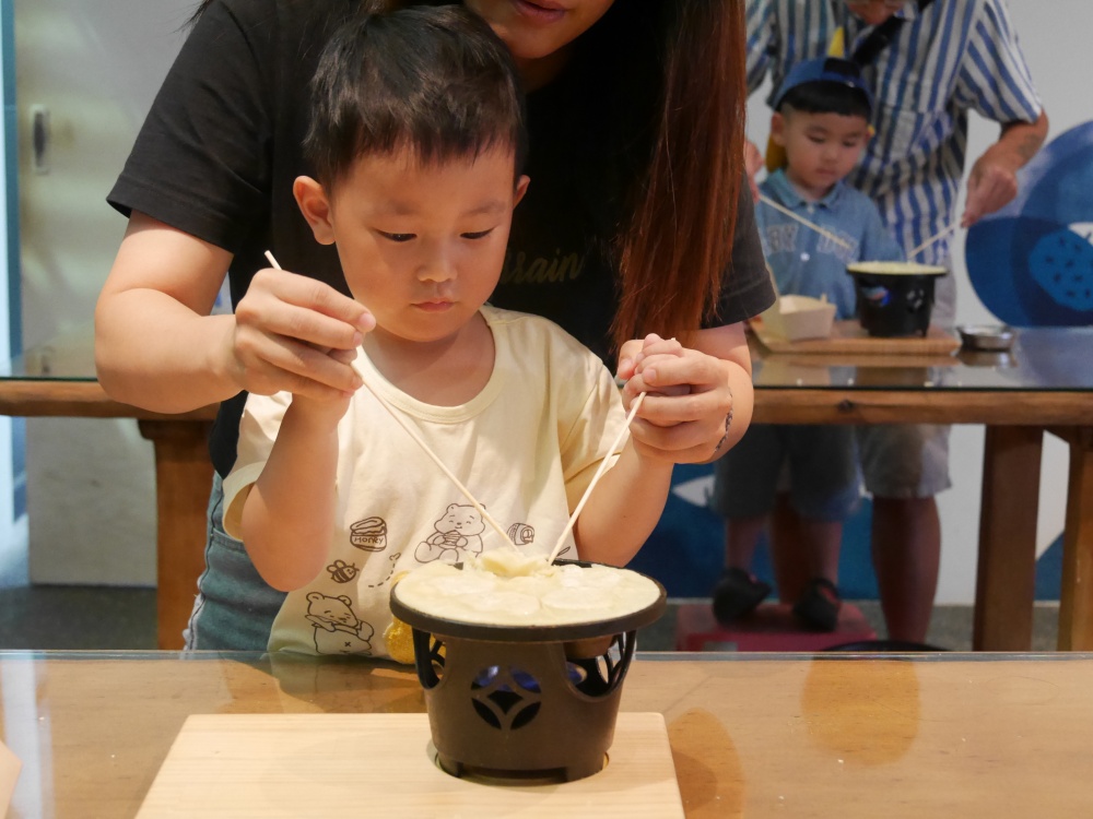 【花蓮遊記】小手牽大手親子體驗營┃從知識探索到實地體驗,帶孩子走進大海的故事┃ 【花蓮遊記】小手牽大手親子體驗營┃從知識探索到實地體驗,帶孩子走進大海的故事┃