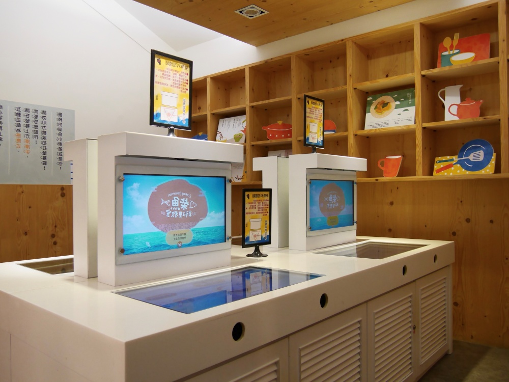 【花蓮遊記】小手牽大手親子體驗營┃從知識探索到實地體驗,帶孩子走進大海的故事┃ 【花蓮遊記】小手牽大手親子體驗營┃從知識探索到實地體驗,帶孩子走進大海的故事┃