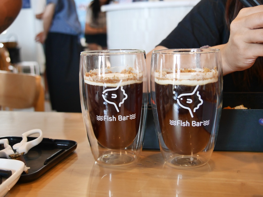 【花蓮遊記】小手牽大手親子體驗營┃從知識探索到實地體驗,帶孩子走進大海的故事┃ 【花蓮遊記】小手牽大手親子體驗營┃從知識探索到實地體驗,帶孩子走進大海的故事┃