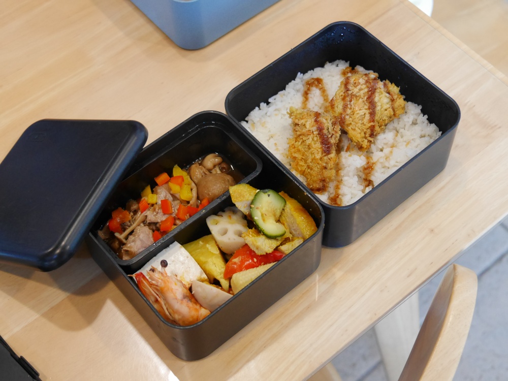 【花蓮遊記】小手牽大手親子體驗營┃從知識探索到實地體驗，帶孩子走進大海的故事┃