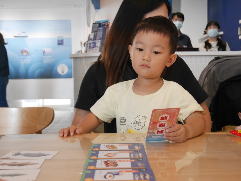 【花蓮遊記】小手牽大手親子體驗營┃從知識探索到實地體驗,帶孩子走進大海的故事┃ 【花蓮遊記】小手牽大手親子體驗營┃從知識探索到實地體驗,帶孩子走進大海的故事┃