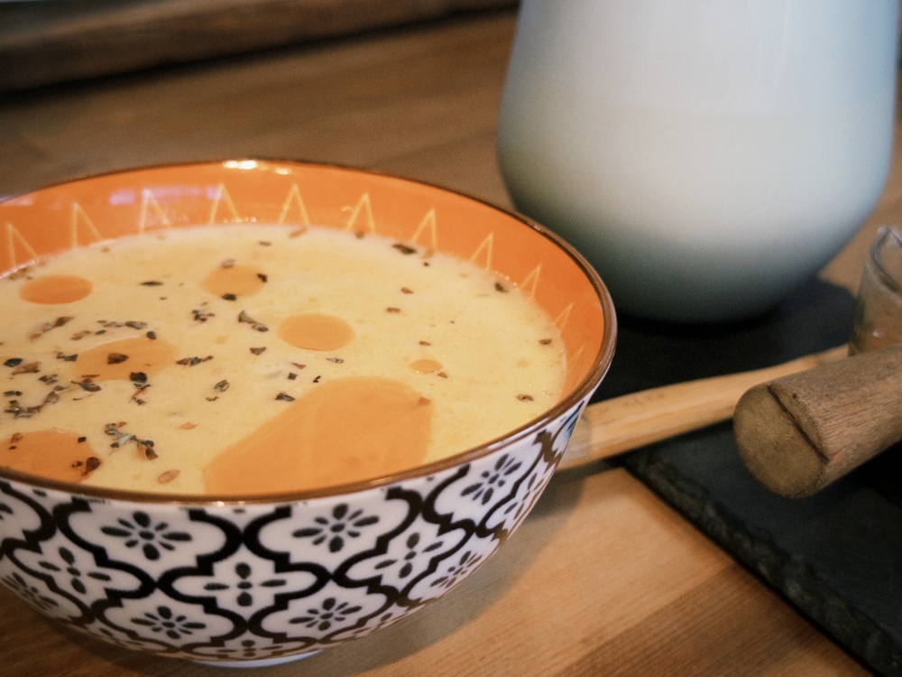 【花蓮市區】take a bread┃飲控也能自組健康組合，大份量歐式麵包早午餐盤┃