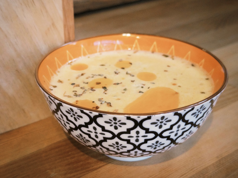 【花蓮市區】take a bread┃飲控也能自組健康組合，大份量歐式麵包早午餐盤┃