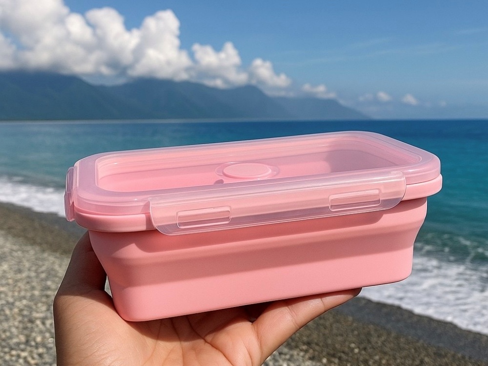 【花蓮遊記】小手牽大手親子體驗營┃從知識探索到實地體驗,帶孩子走進大海的故事┃ 【花蓮遊記】小手牽大手親子體驗營┃從知識探索到實地體驗,帶孩子走進大海的故事┃