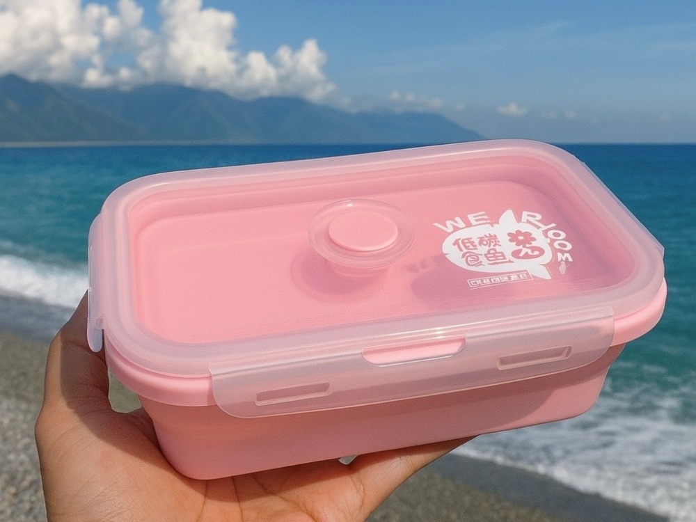 【花蓮遊記】小手牽大手親子體驗營┃從知識探索到實地體驗,帶孩子走進大海的故事┃ 【花蓮遊記】小手牽大手親子體驗營┃從知識探索到實地體驗,帶孩子走進大海的故事┃