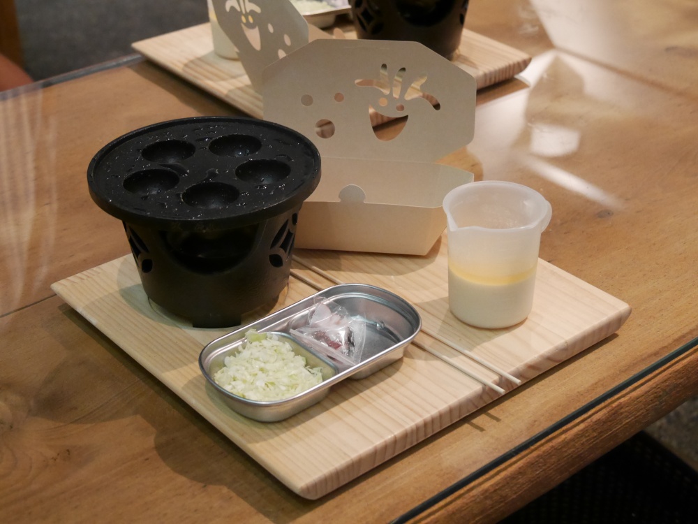 【花蓮遊記】七星柴魚博物館┃親子旅行必收，不用害怕下雨天的室內探索之旅┃