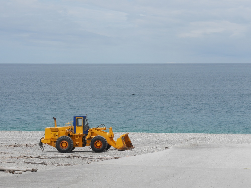 【花蓮遊記】洄遊吧食魚體驗館┃當季洄游魚見面會,半日親子摸魚行程推薦┃ 【花蓮遊記】洄遊吧食魚體驗館┃當季洄游魚見面會,半日親子摸魚行程推薦┃