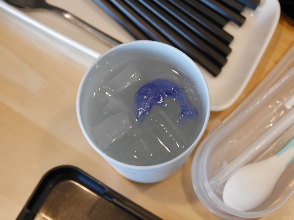 【花蓮遊記】洄遊吧食魚體驗館┃當季洄游魚見面會,半日親子摸魚行程推薦┃ 【花蓮遊記】洄遊吧食魚體驗館┃當季洄游魚見面會,半日親子摸魚行程推薦┃