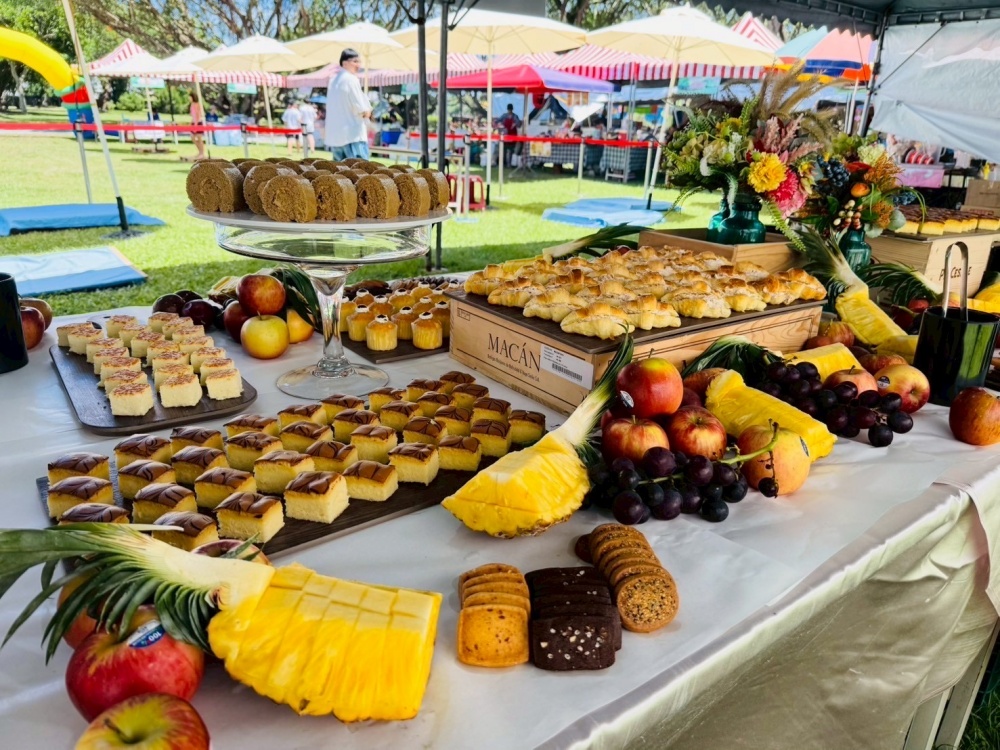 【花蓮遊記】2025玩水趣 知卡宣戲水活動┃父親節就是要來知卡宣,玩水也能享用美侖飯店下午茶┃ 【花蓮遊記】2025玩水趣 知卡宣戲水活動┃父親節就是要來知卡宣,玩水也能享用美侖飯店下午茶┃