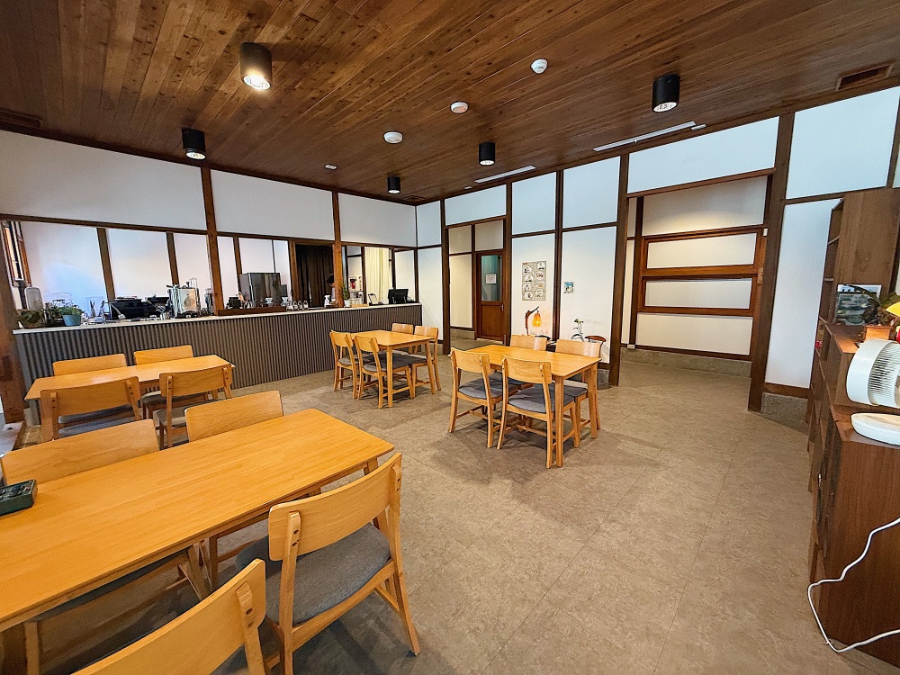 【花蓮遊記】花蓮港放送局1944┃從日治到今日，走進花蓮的聲音時光機┃