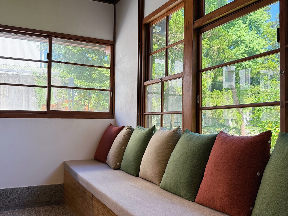 【花蓮遊記】花蓮港放送局1944┃從日治到今日，走進花蓮的聲音時光機┃