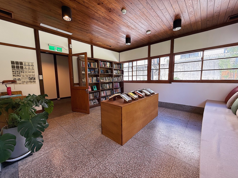 【花蓮遊記】花蓮港放送局1944┃從日治到今日，走進花蓮的聲音時光機┃