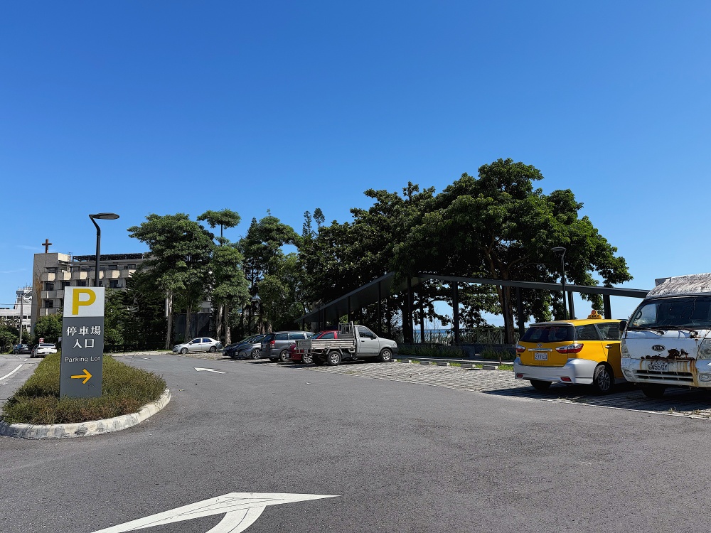 【花蓮遊記】花蓮港放送局1944┃從日治到今日，走進花蓮的聲音時光機┃