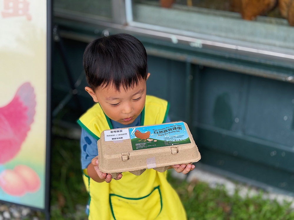 【花蓮壽豐】麵包樹下的養雞場┃每日新鮮直送好滋味,全台唯一放牧雞蛋的自動販賣機┃ 【花蓮壽豐】麵包樹下的養雞場┃每日新鮮直送好滋味,全台唯一放牧雞蛋的自動販賣機┃