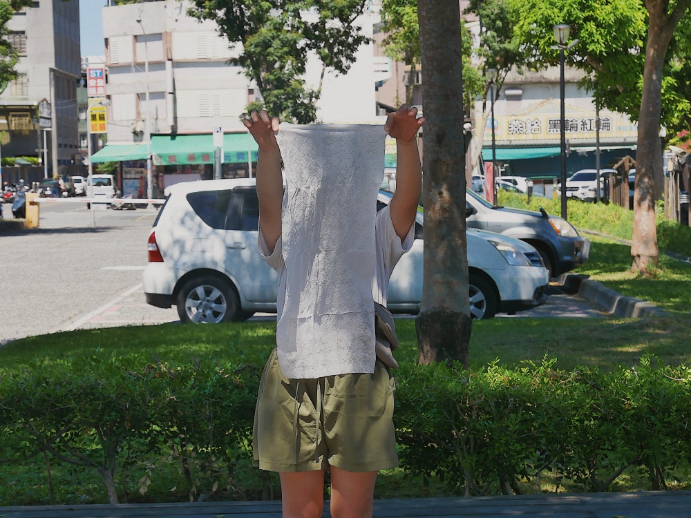 【生活開箱】四款人氣涼感濕紙巾比較開箱┃炎炎夏日必備戶外降溫神器涼感濕紙巾推薦┃ 【生活開箱】四款人氣涼感濕紙巾比較開箱┃炎炎夏日必備戶外降溫神器涼感濕紙巾推薦┃