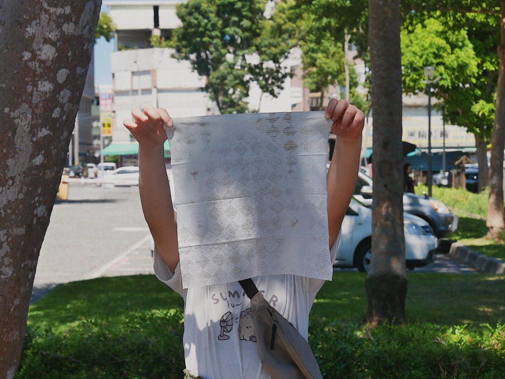 【生活開箱】四款人氣涼感濕紙巾比較開箱┃炎炎夏日必備戶外降溫神器涼感濕紙巾推薦┃ 【生活開箱】四款人氣涼感濕紙巾比較開箱┃炎炎夏日必備戶外降溫神器涼感濕紙巾推薦┃