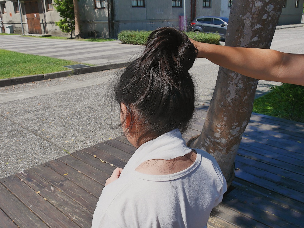 【生活開箱】四款人氣涼感濕紙巾比較開箱┃炎炎夏日必備戶外降溫神器涼感濕紙巾推薦┃ 【生活開箱】四款人氣涼感濕紙巾比較開箱┃炎炎夏日必備戶外降溫神器涼感濕紙巾推薦┃