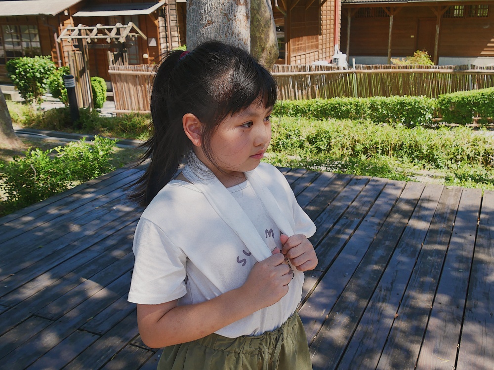 【生活開箱】四款人氣涼感濕紙巾比較開箱┃炎炎夏日必備戶外降溫神器涼感濕紙巾推薦┃