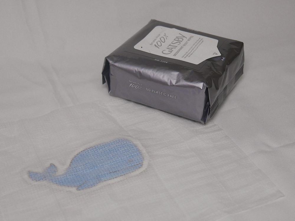 【生活開箱】四款人氣涼感濕紙巾比較開箱┃炎炎夏日必備戶外降溫神器涼感濕紙巾推薦┃ 【生活開箱】四款人氣涼感濕紙巾比較開箱┃炎炎夏日必備戶外降溫神器涼感濕紙巾推薦┃