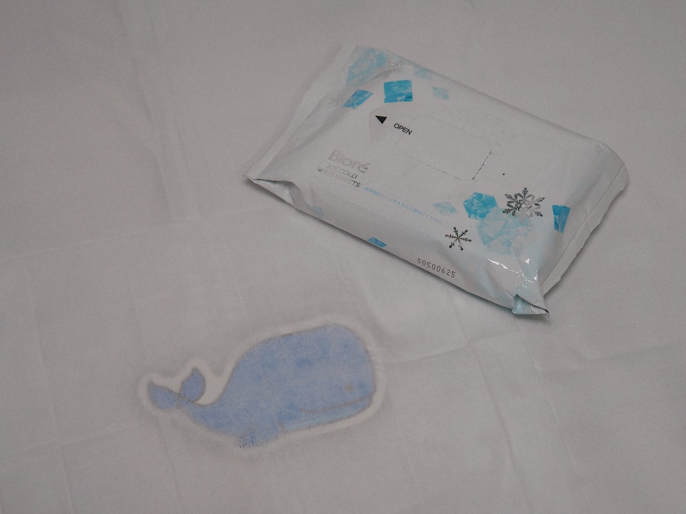 【生活開箱】四款人氣涼感濕紙巾比較開箱┃炎炎夏日必備戶外降溫神器涼感濕紙巾推薦┃ 【生活開箱】四款人氣涼感濕紙巾比較開箱┃炎炎夏日必備戶外降溫神器涼感濕紙巾推薦┃