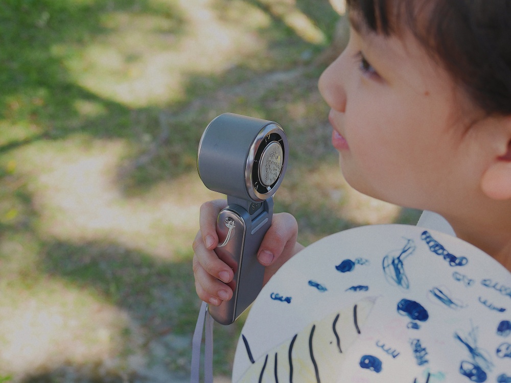 【生活開箱】四款人氣涼感濕紙巾比較開箱┃炎炎夏日必備戶外降溫神器涼感濕紙巾推薦┃ 【生活開箱】四款人氣涼感濕紙巾比較開箱┃炎炎夏日必備戶外降溫神器涼感濕紙巾推薦┃