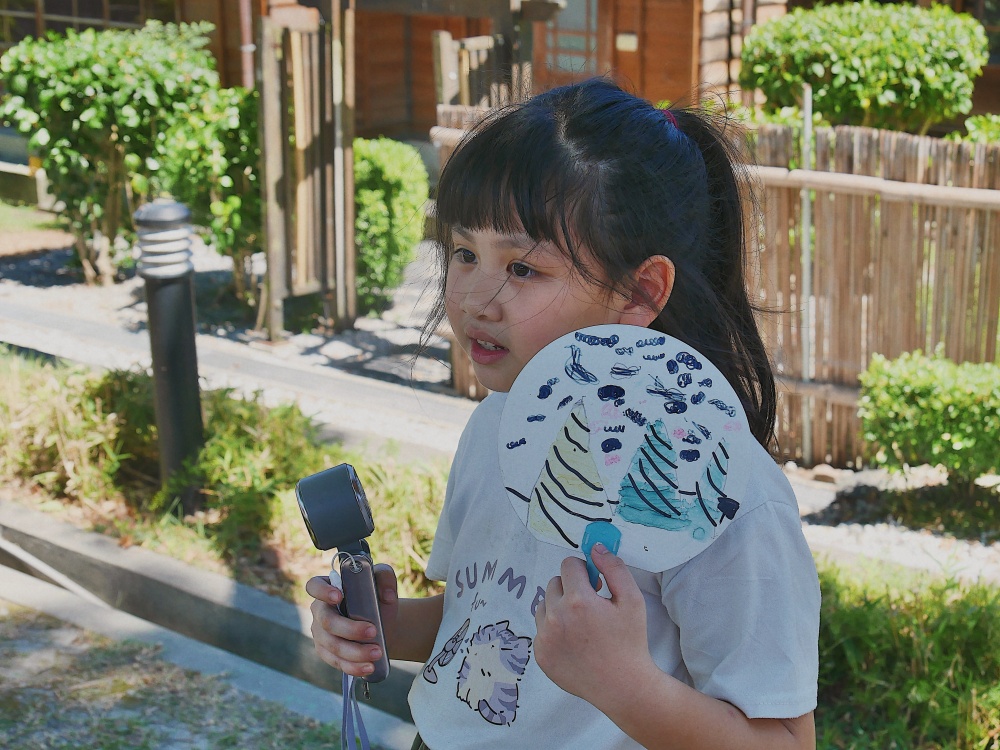【生活開箱】四款人氣涼感濕紙巾比較開箱┃炎炎夏日必備戶外降溫神器涼感濕紙巾推薦┃ 【生活開箱】四款人氣涼感濕紙巾比較開箱┃炎炎夏日必備戶外降溫神器涼感濕紙巾推薦┃