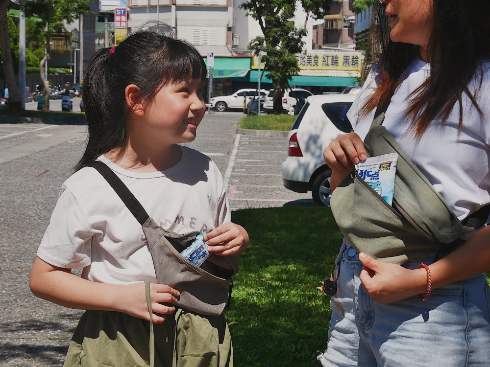 【生活開箱】四款人氣涼感濕紙巾比較開箱┃炎炎夏日必備戶外降溫神器涼感濕紙巾推薦┃ 【生活開箱】四款人氣涼感濕紙巾比較開箱┃炎炎夏日必備戶外降溫神器涼感濕紙巾推薦┃