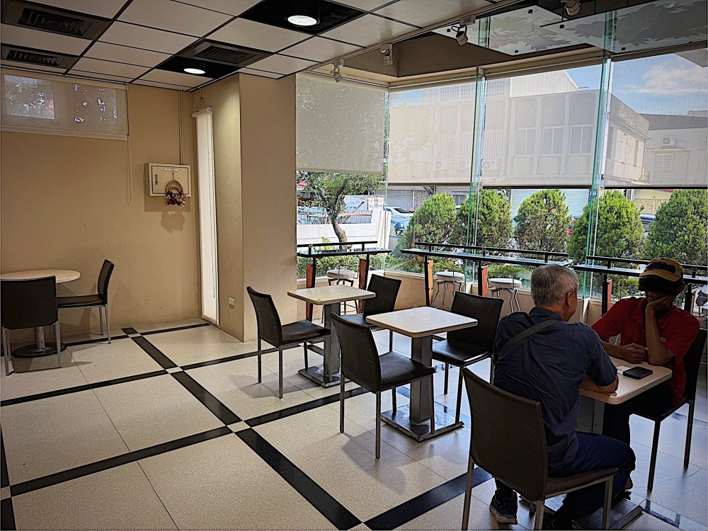 【花蓮市區】提拉米蘇精緻蛋糕┃花蓮甜點傳奇,甜點地圖上的長青樹┃ 【花蓮市區】提拉米蘇精緻蛋糕┃花蓮甜點傳奇,甜點地圖上的長青樹┃