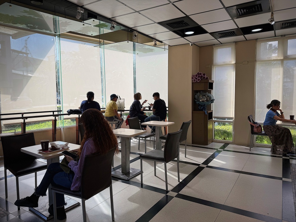 【花蓮市區】提拉米蘇精緻蛋糕┃花蓮甜點傳奇，甜點地圖上的長青樹┃