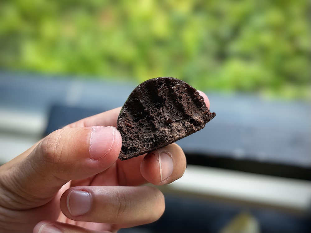 【花蓮市區】提拉米蘇精緻蛋糕┃花蓮甜點傳奇,甜點地圖上的長青樹┃ 【花蓮市區】提拉米蘇精緻蛋糕┃花蓮甜點傳奇,甜點地圖上的長青樹┃