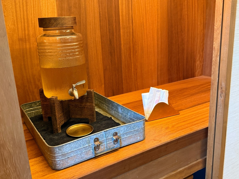 【花蓮市區】OOA將軍府×陳耀訓・麵包埠┃世界冠軍麵包的在地聯名,必吃金沙芋泥可頌┃ 【花蓮市區】OOA將軍府×陳耀訓・麵包埠┃世界冠軍麵包的在地聯名,必吃金沙芋泥可頌┃