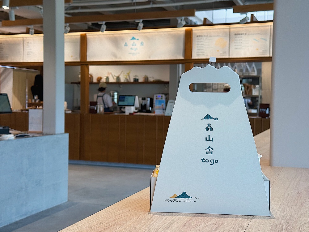 【花蓮壽豐】Foodie理想食光┃從早餐吃到下午茶點，一網打盡花蓮人氣餐飲品牌┃