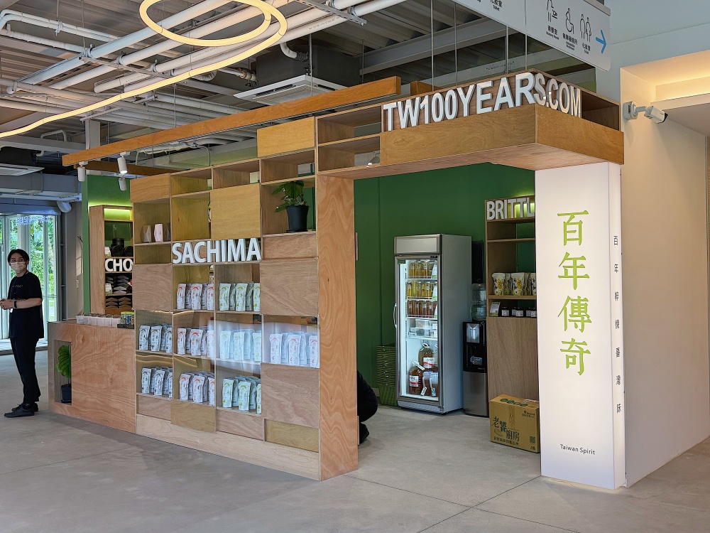 【花蓮壽豐】Foodie理想食光┃從早餐吃到下午茶點，一網打盡花蓮人氣餐飲品牌┃