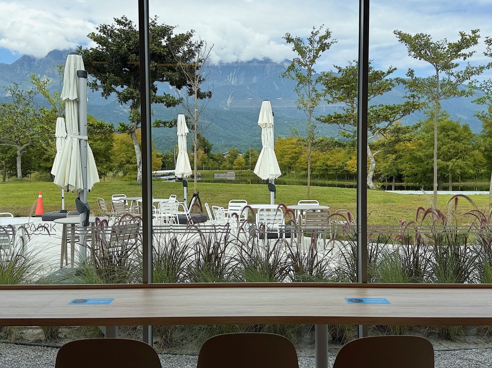 【花蓮壽豐】Foodie理想食光┃從早餐吃到下午茶點，一網打盡花蓮人氣餐飲品牌┃