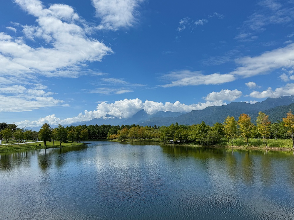 【花蓮壽豐】Foodie理想食光┃從早餐吃到下午茶點，一網打盡花蓮人氣餐飲品牌┃